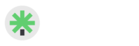 Logo - Mediancy